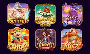 mega casino login